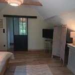 La Des Daines Bed & Breakfast
