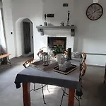 La Des Daines Bed & Breakfast