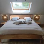 Bed & Breakfast La Des Daines