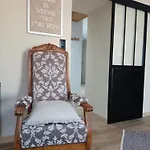 La Des Daines Bed & Breakfast Binche