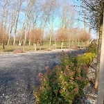 La Des Daines