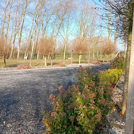 La Des Daines